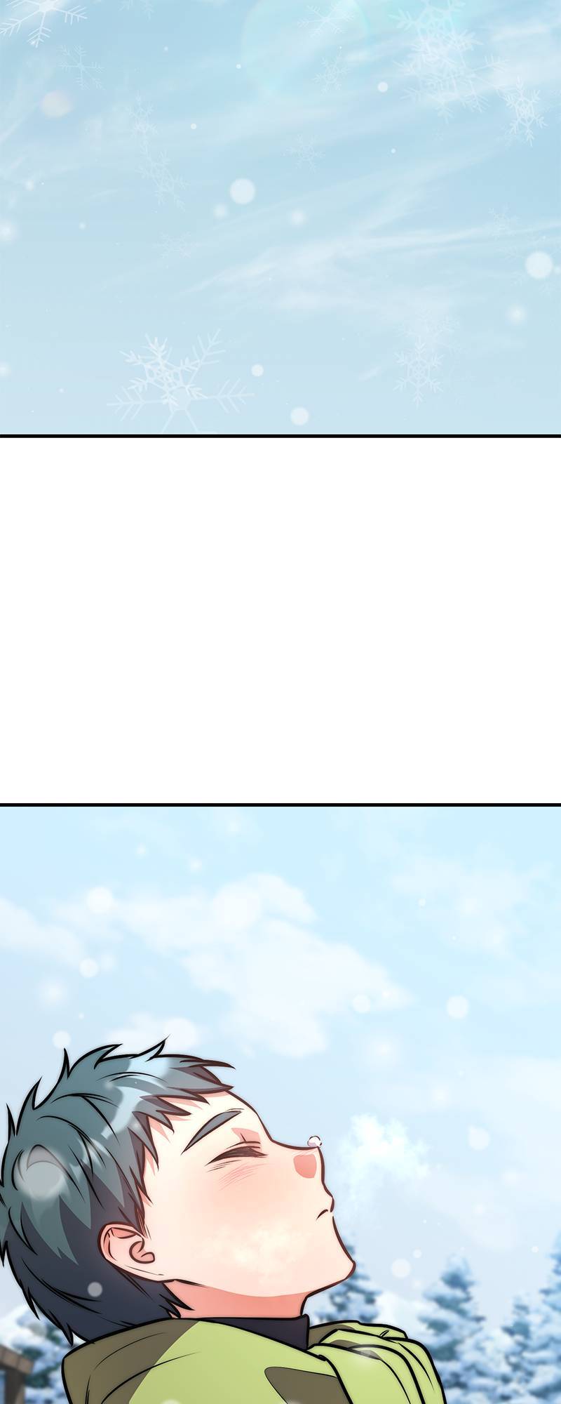 ch 68 63