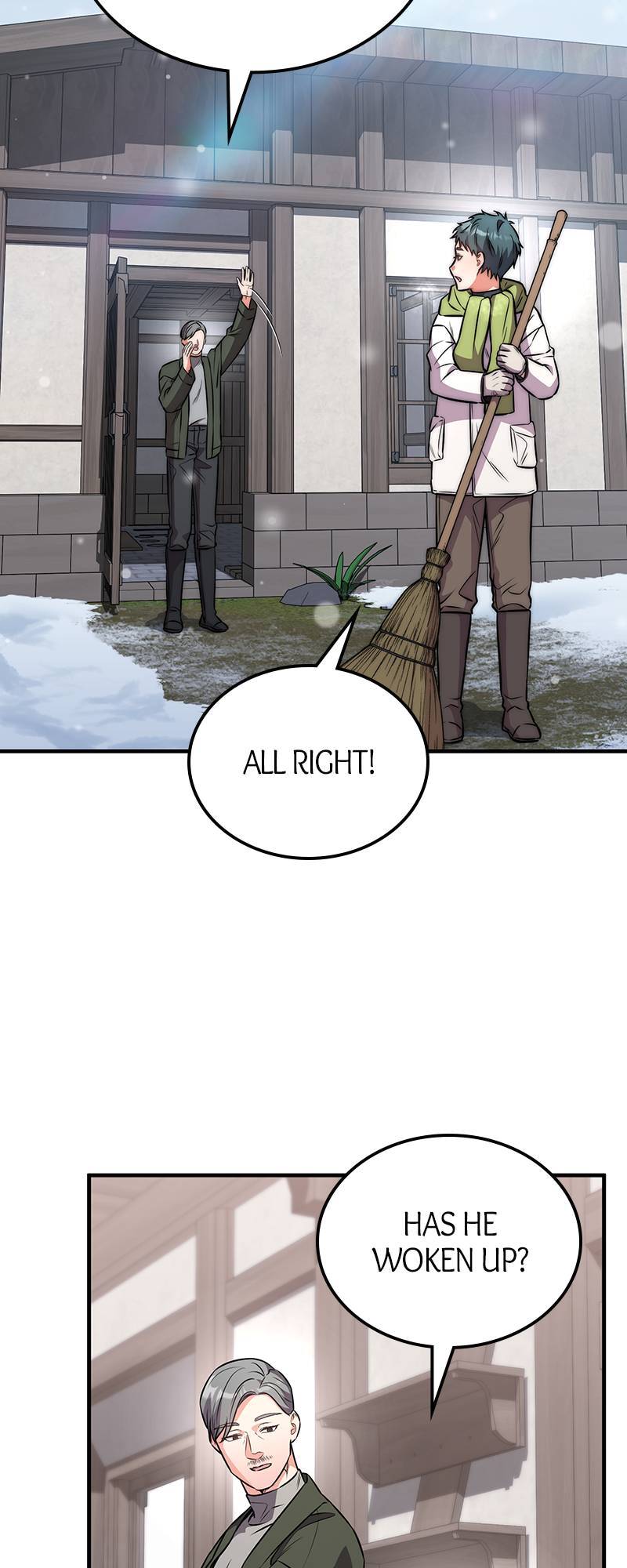 ch 68 65