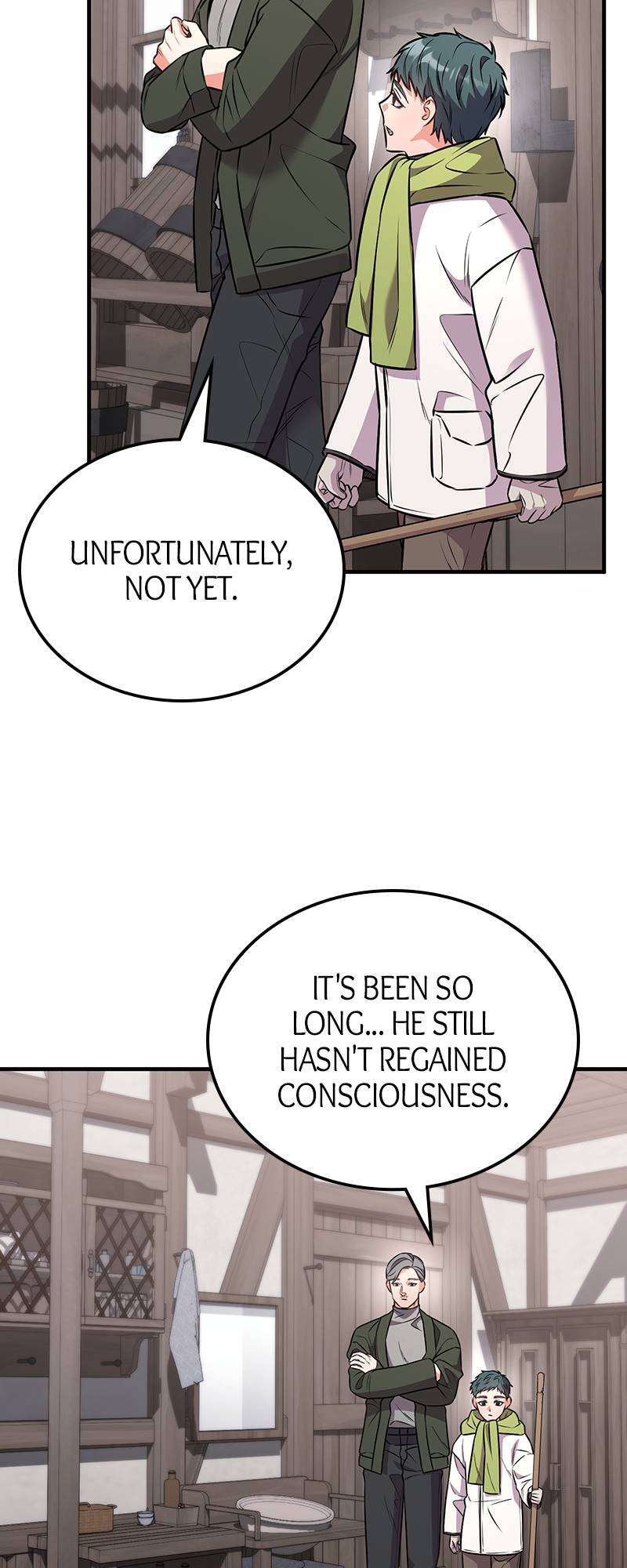 ch 68 66