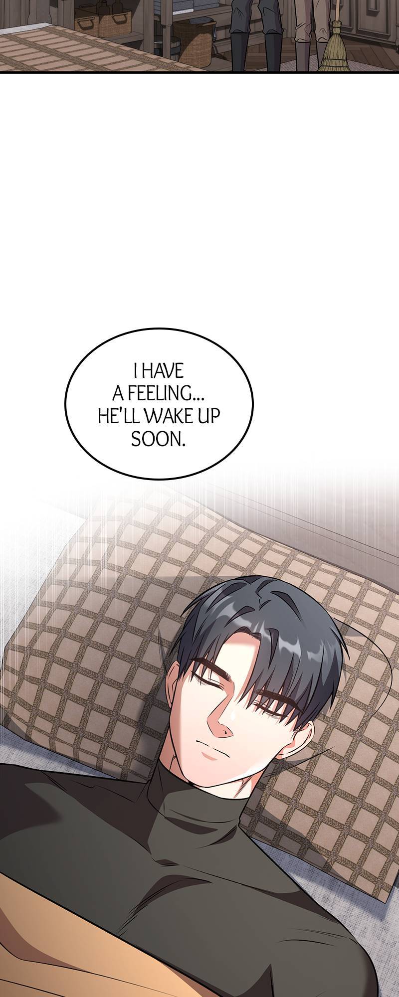 ch 68 67