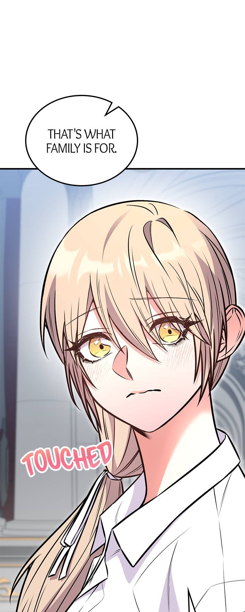 ch 68 7