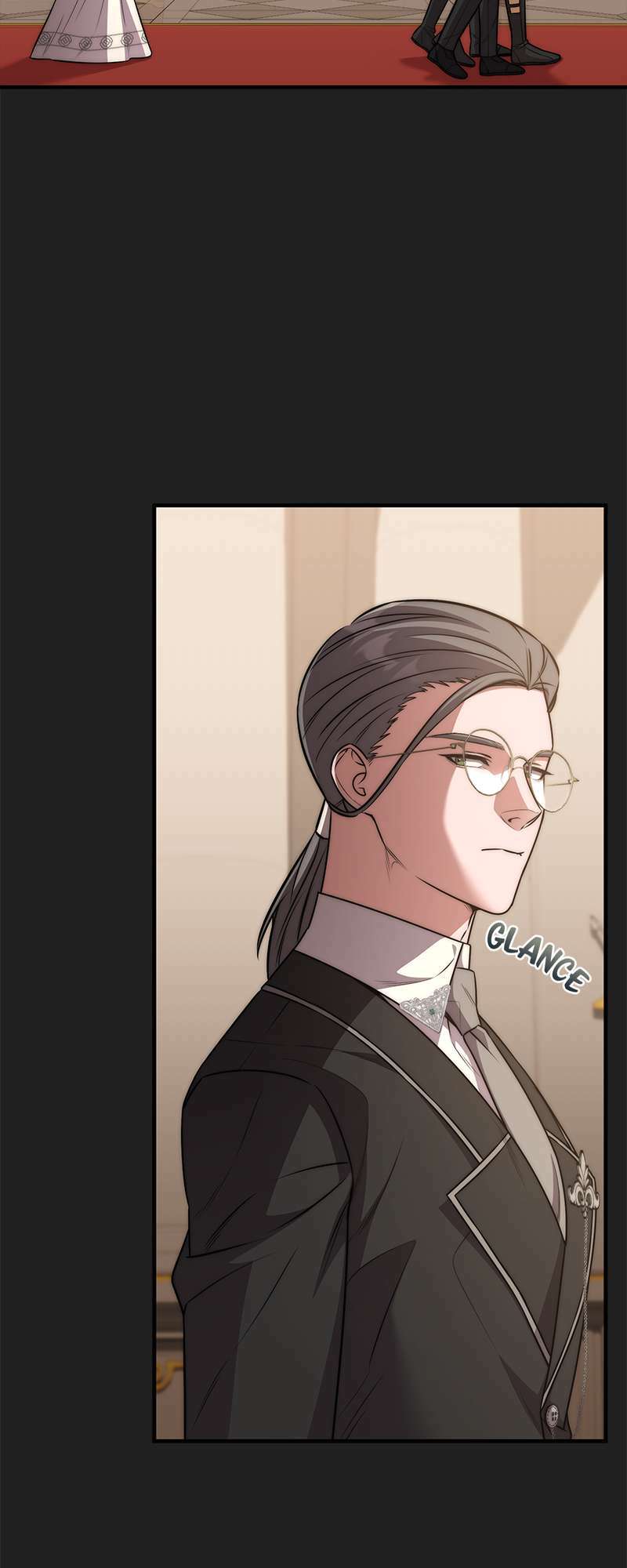 ch 69 11