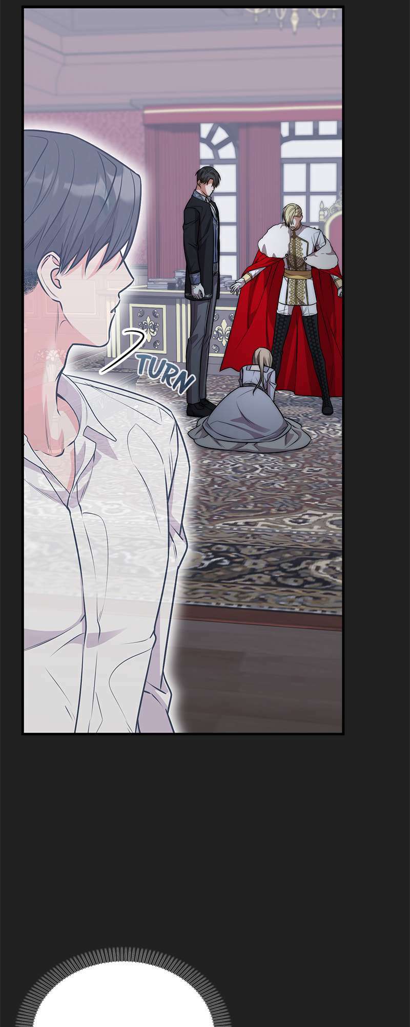 ch 69 14
