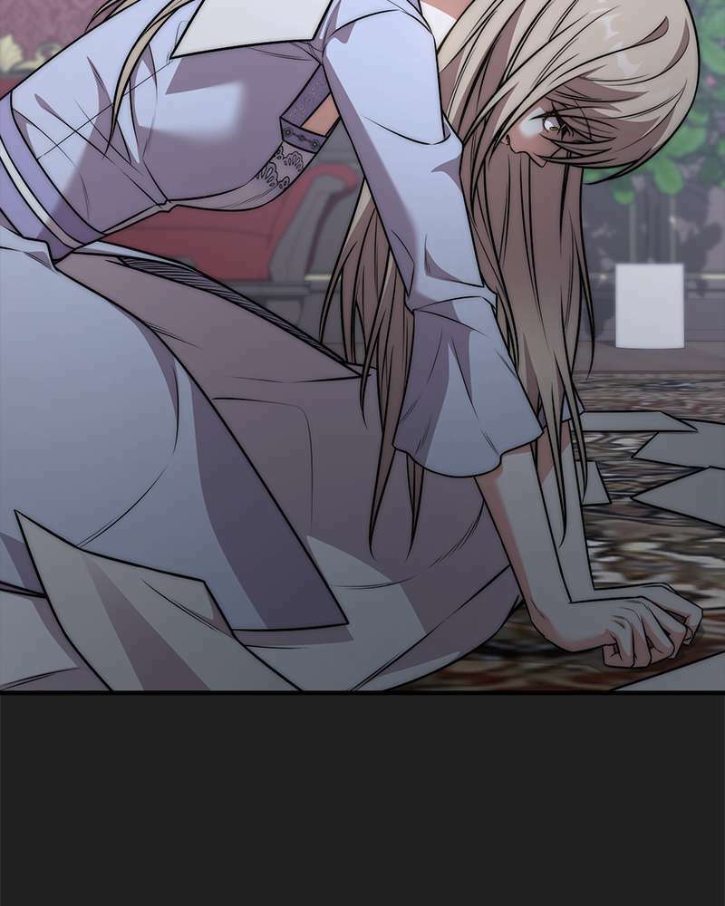 ch 69 16