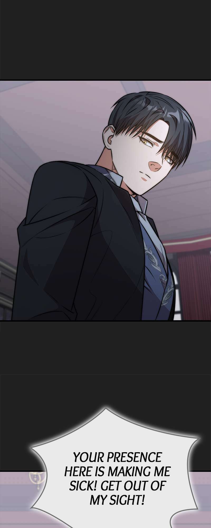 ch 69 17
