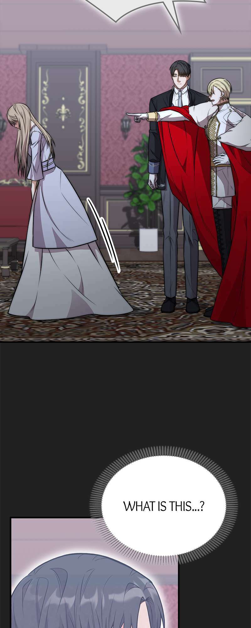 ch 69 18