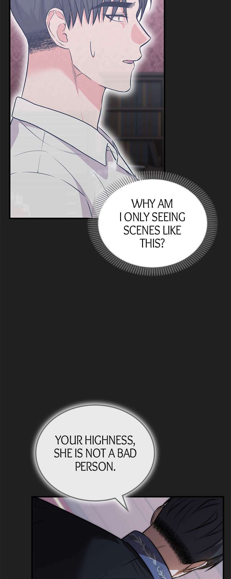 ch 69 19