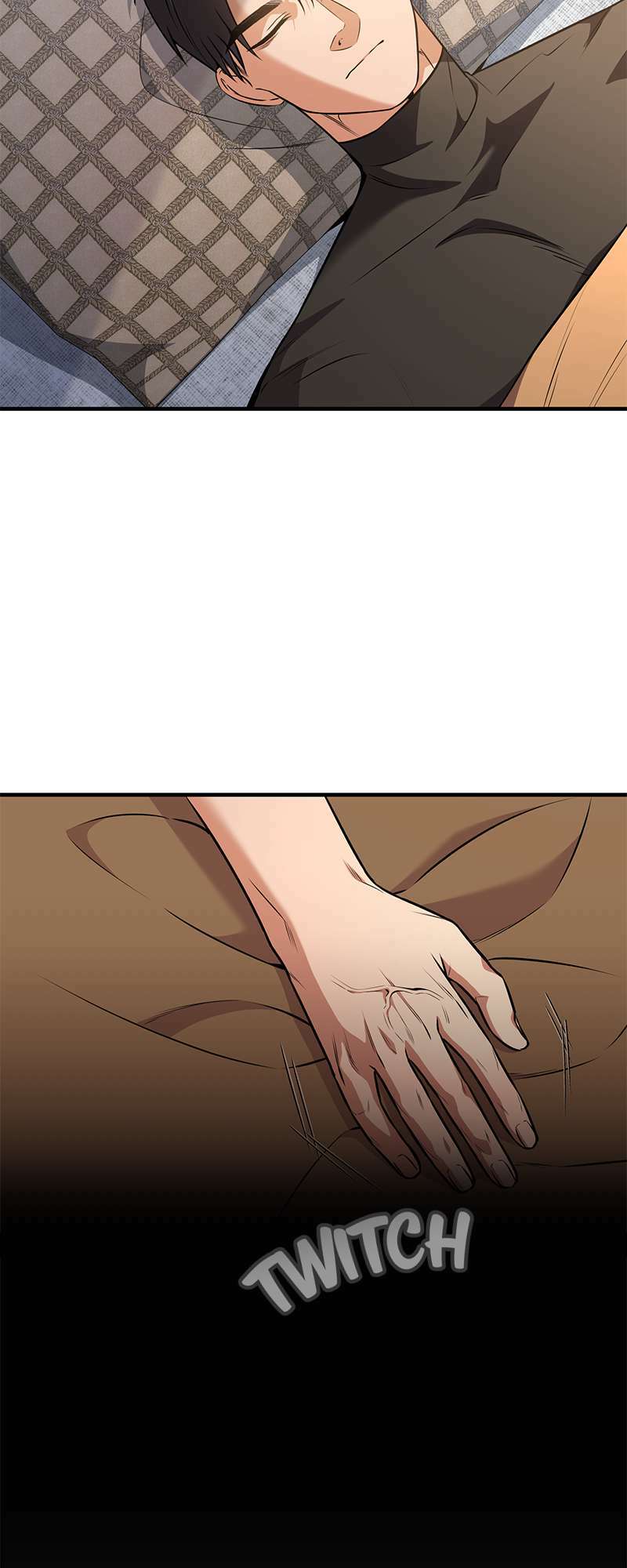ch 69 2