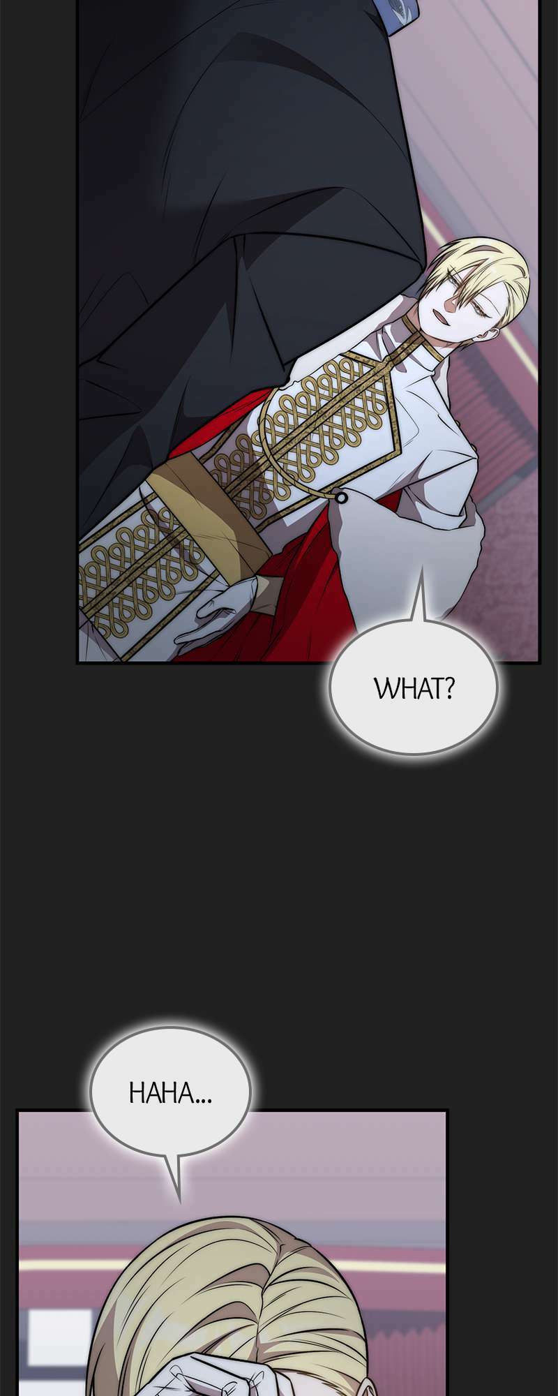 ch 69 20
