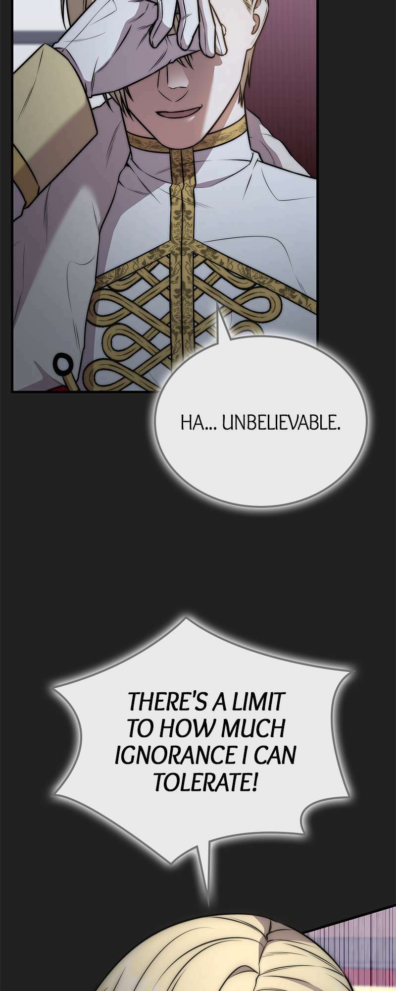 ch 69 21