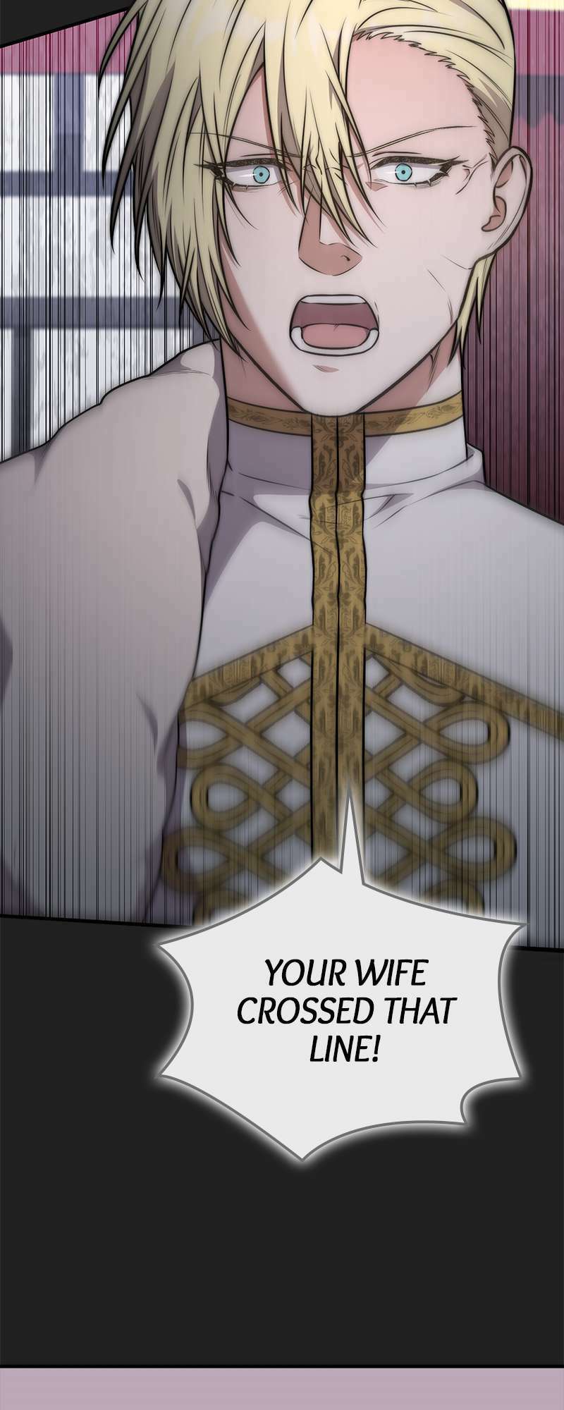 ch 69 22
