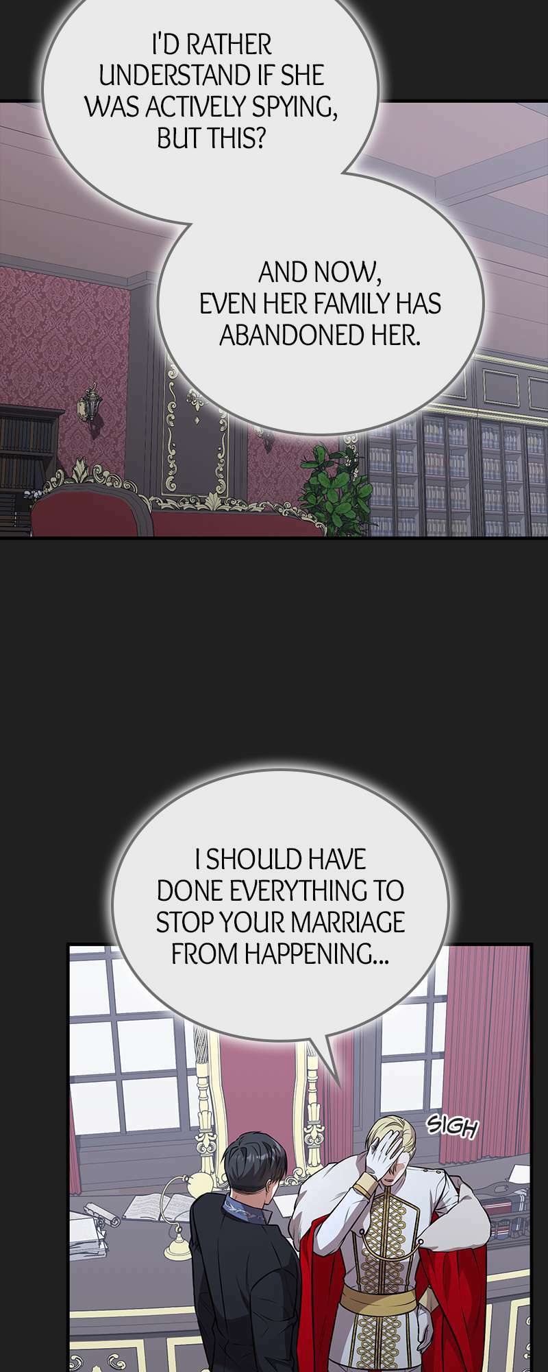 ch 69 25