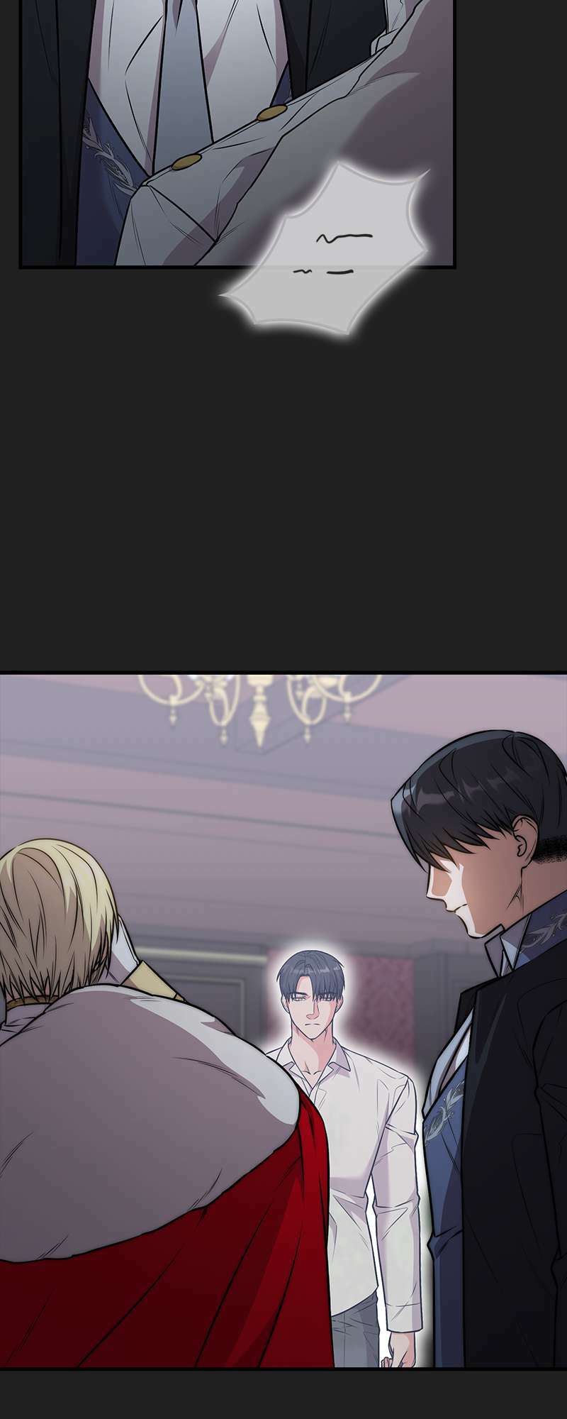 ch 69 27