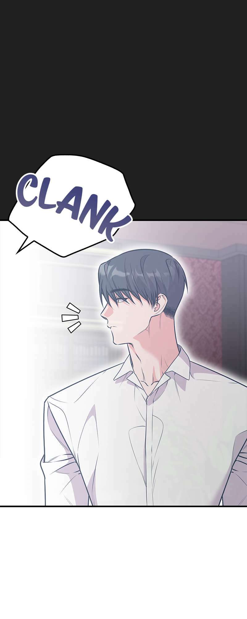ch 69 28