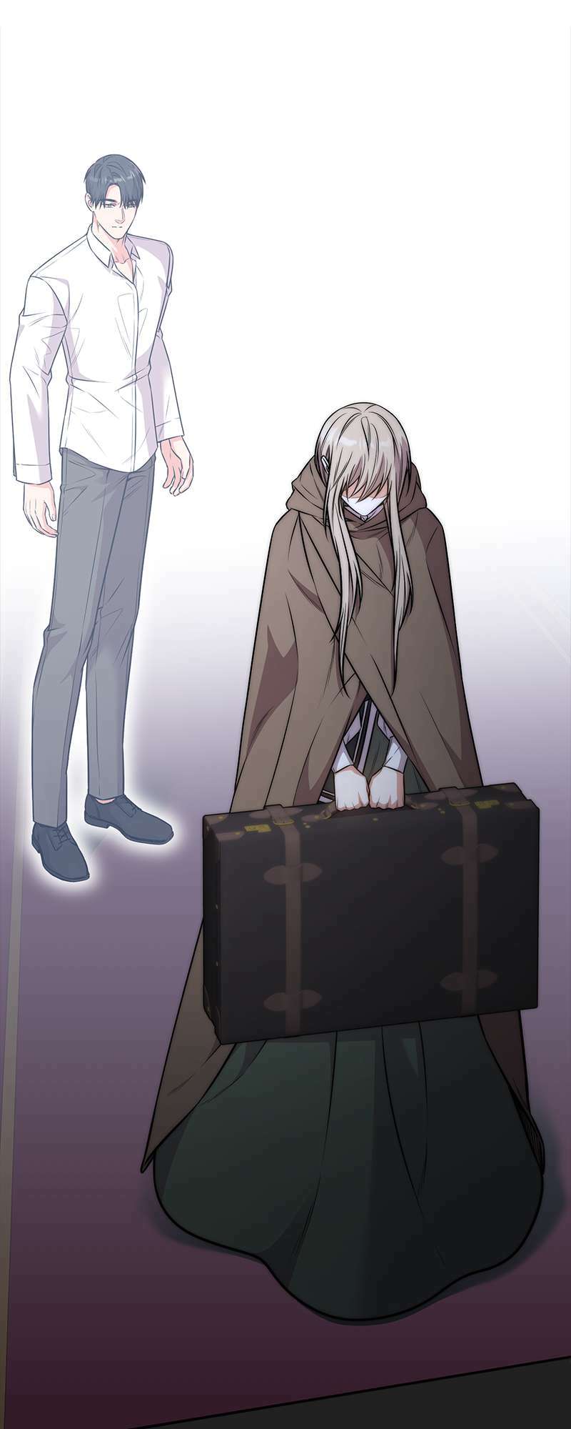 ch 69 29