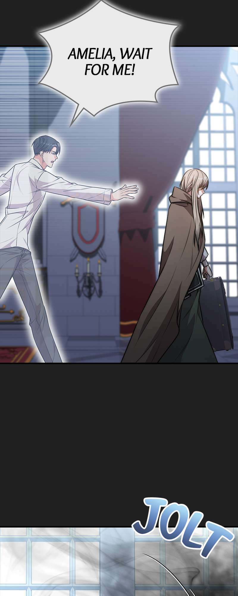 ch 69 31