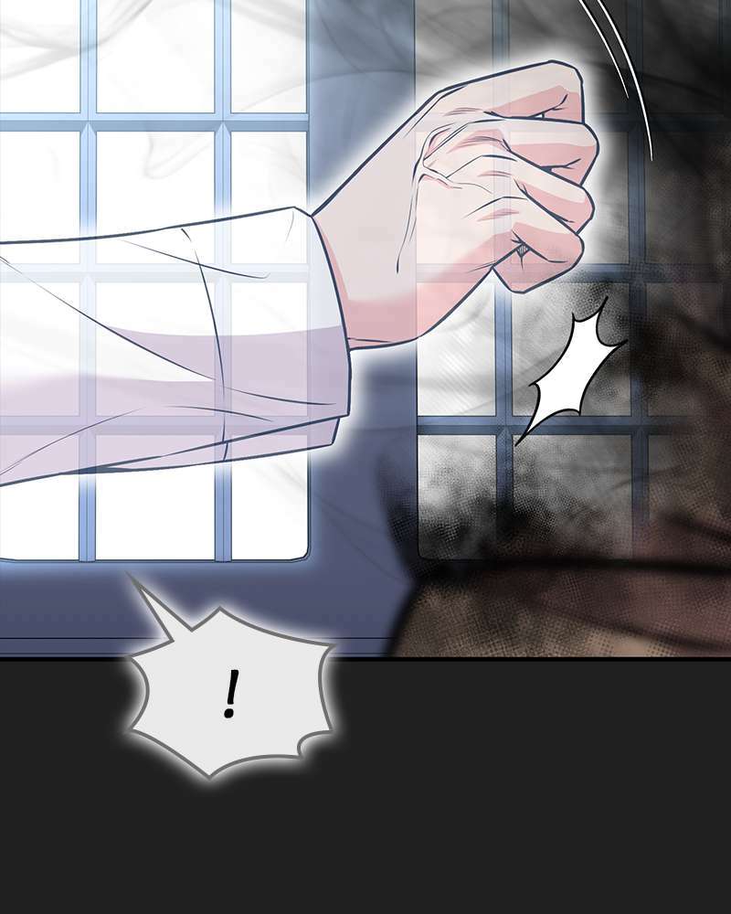 ch 69 32