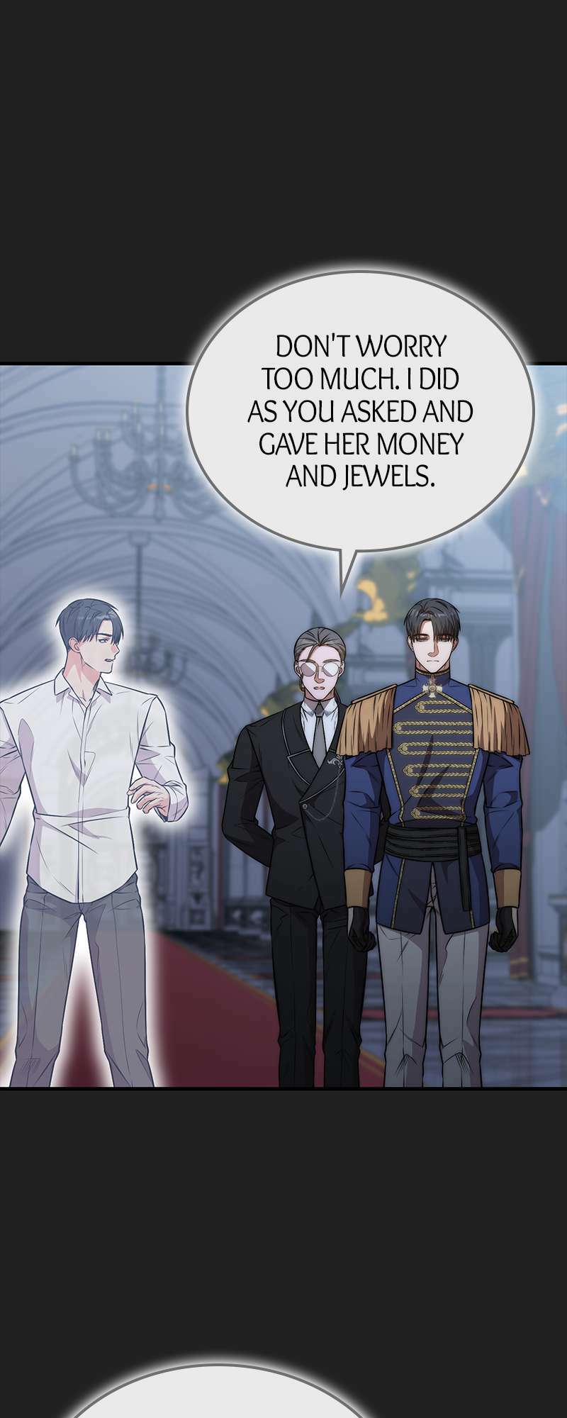 ch 69 33