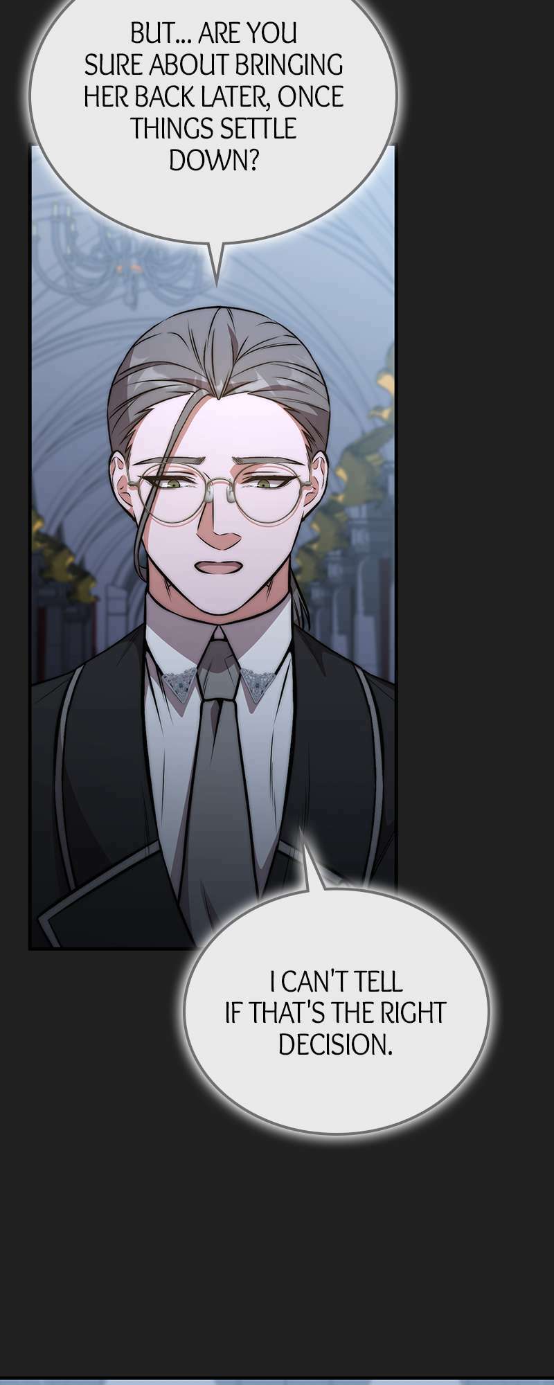 ch 69 34