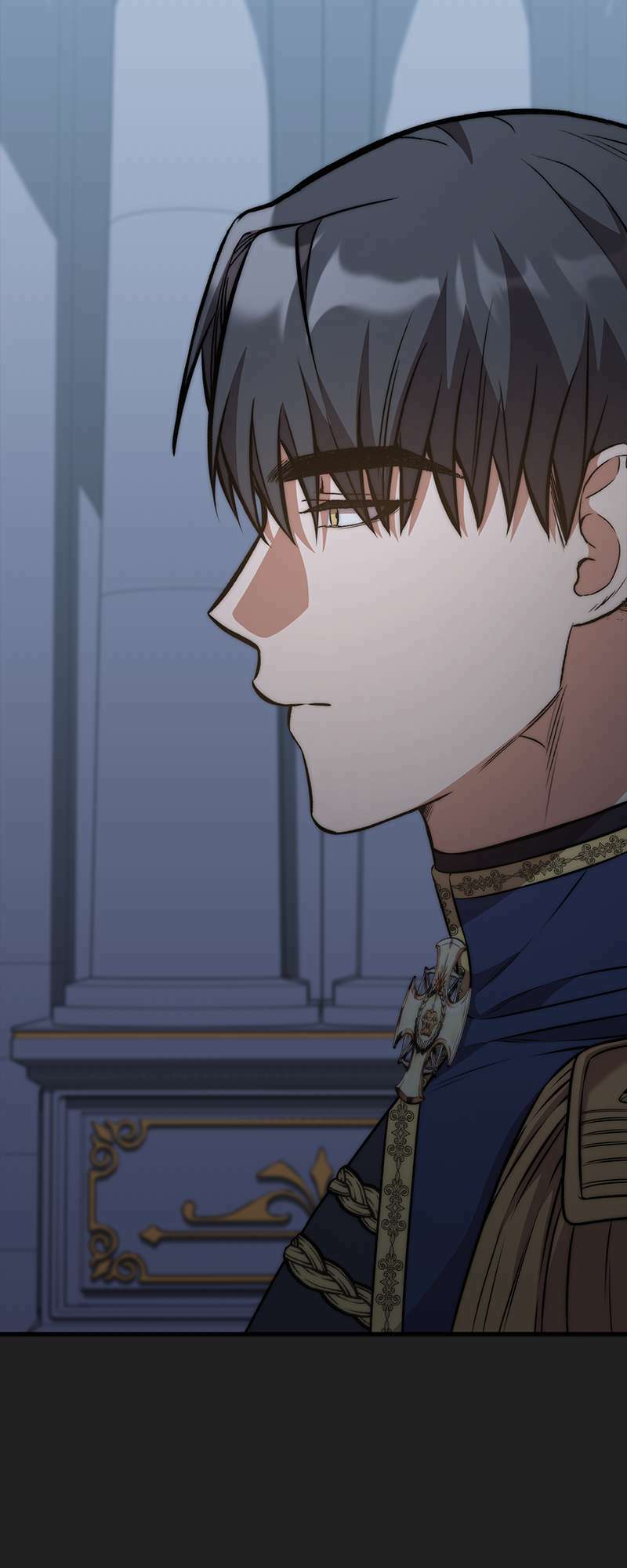 ch 69 35