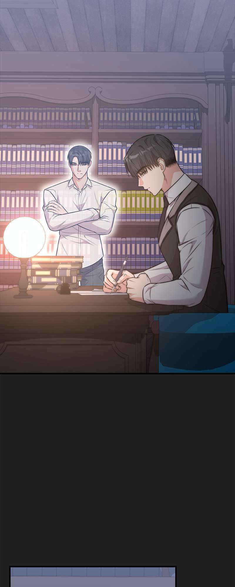 ch 69 37