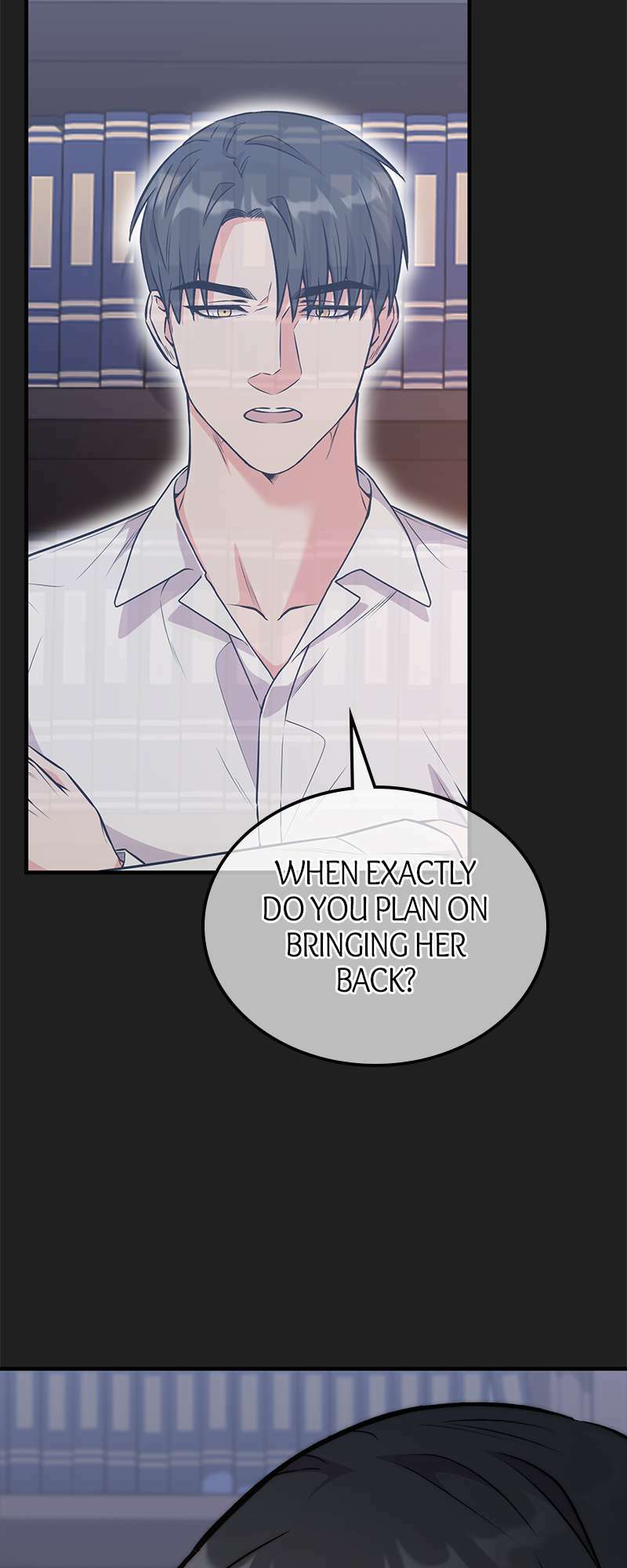 ch 69 38