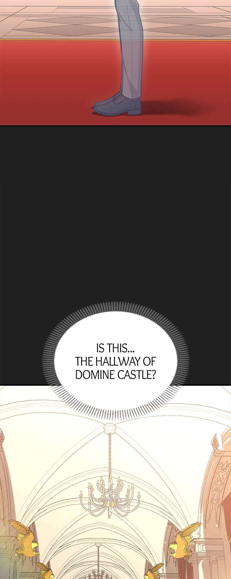ch 69 4