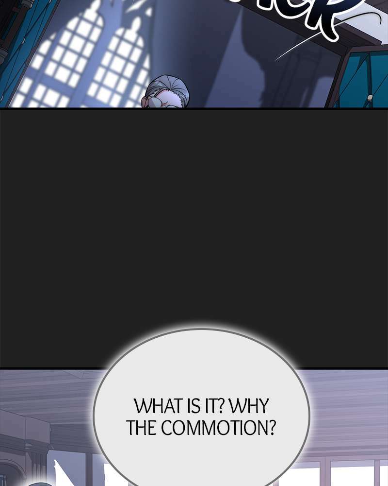ch 69 40