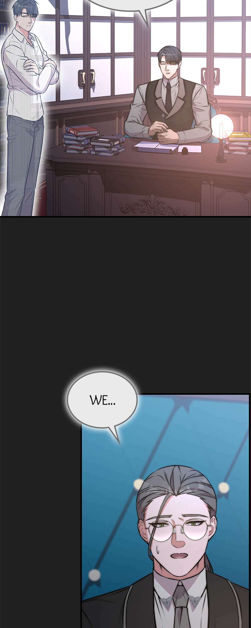 ch 69 41