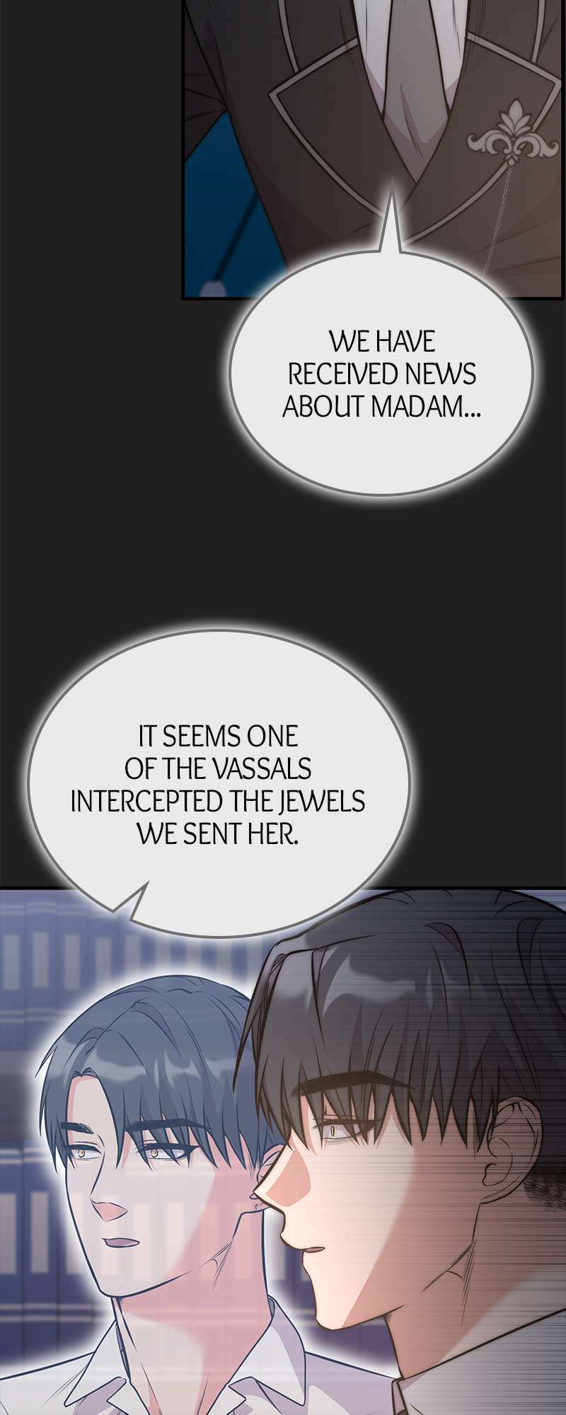 ch 69 42