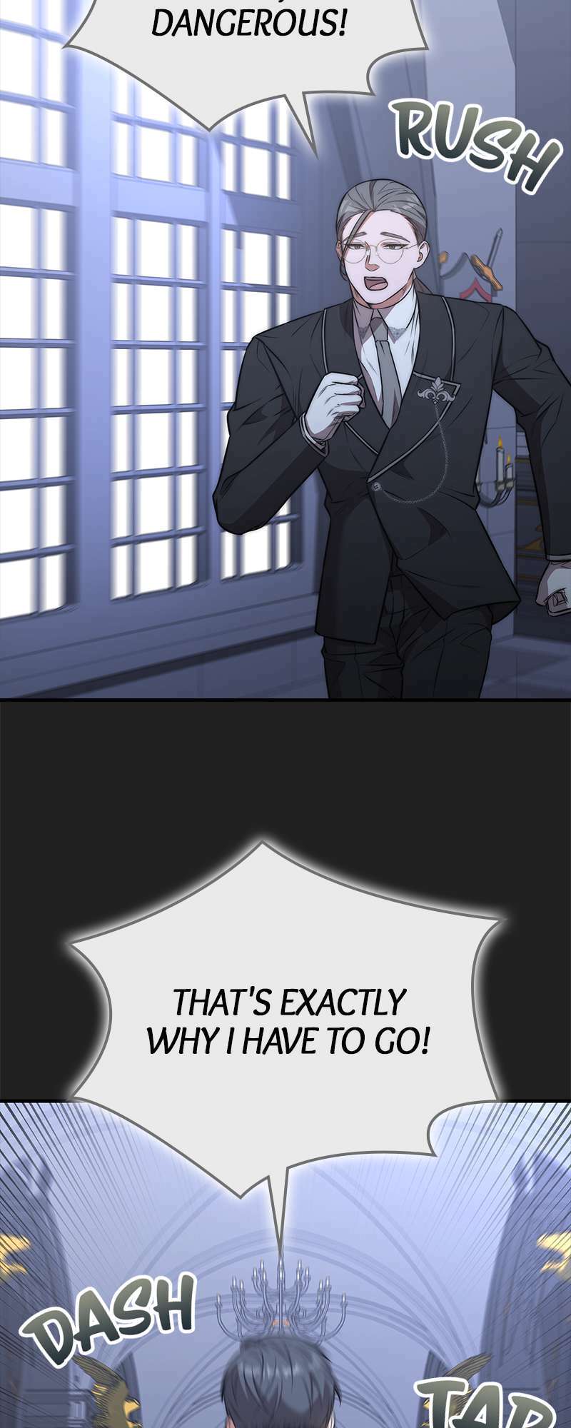 ch 69 45