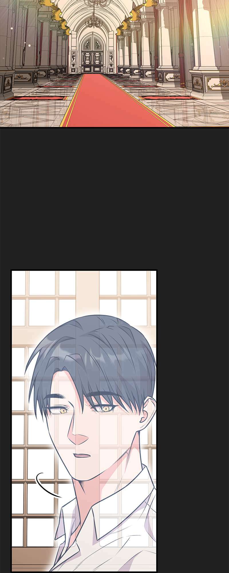 ch 69 5