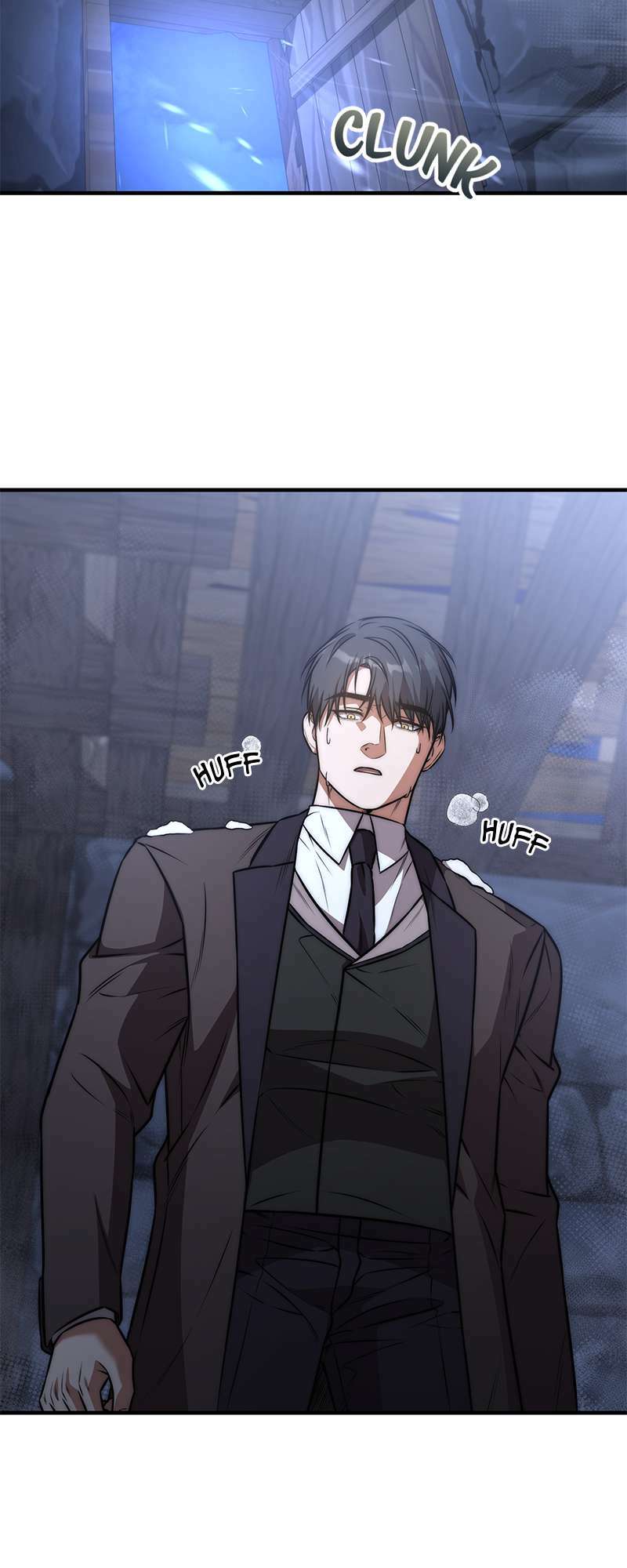 ch 69 53