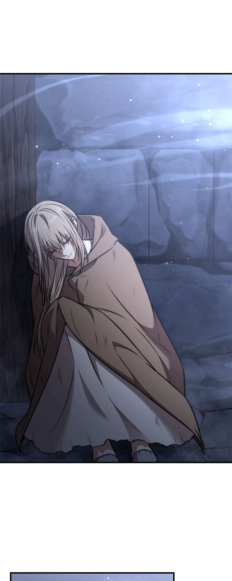 ch 69 54