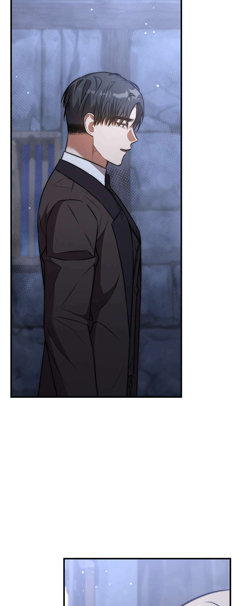 ch 69 55