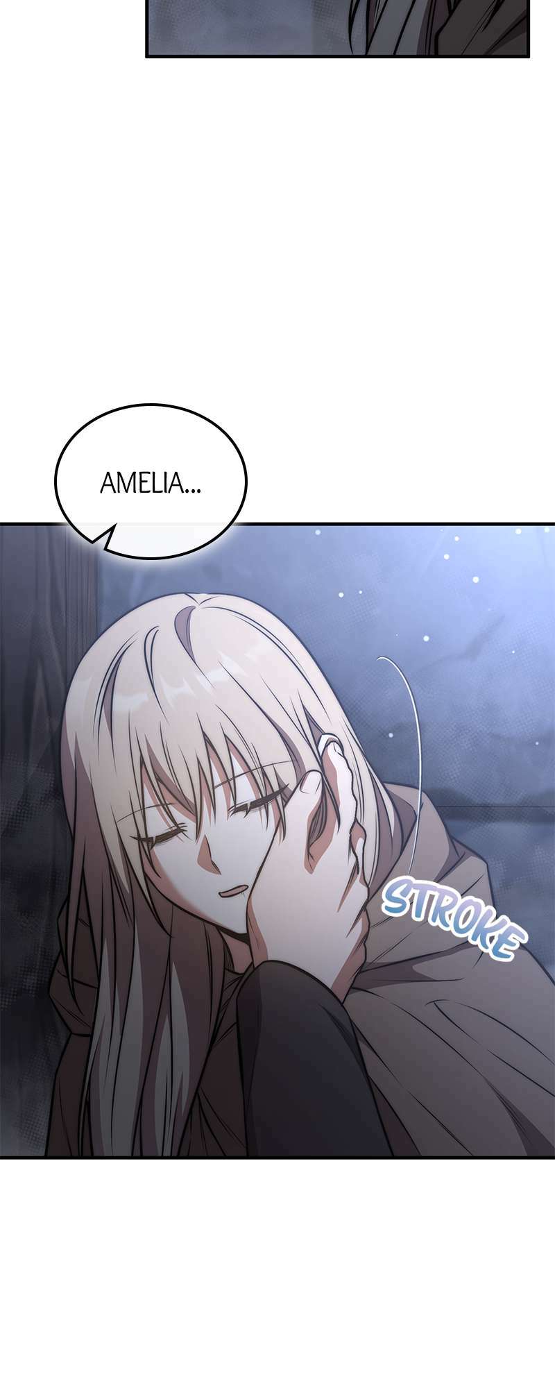 ch 69 57