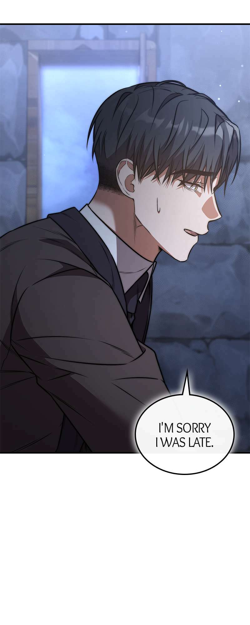 ch 69 58