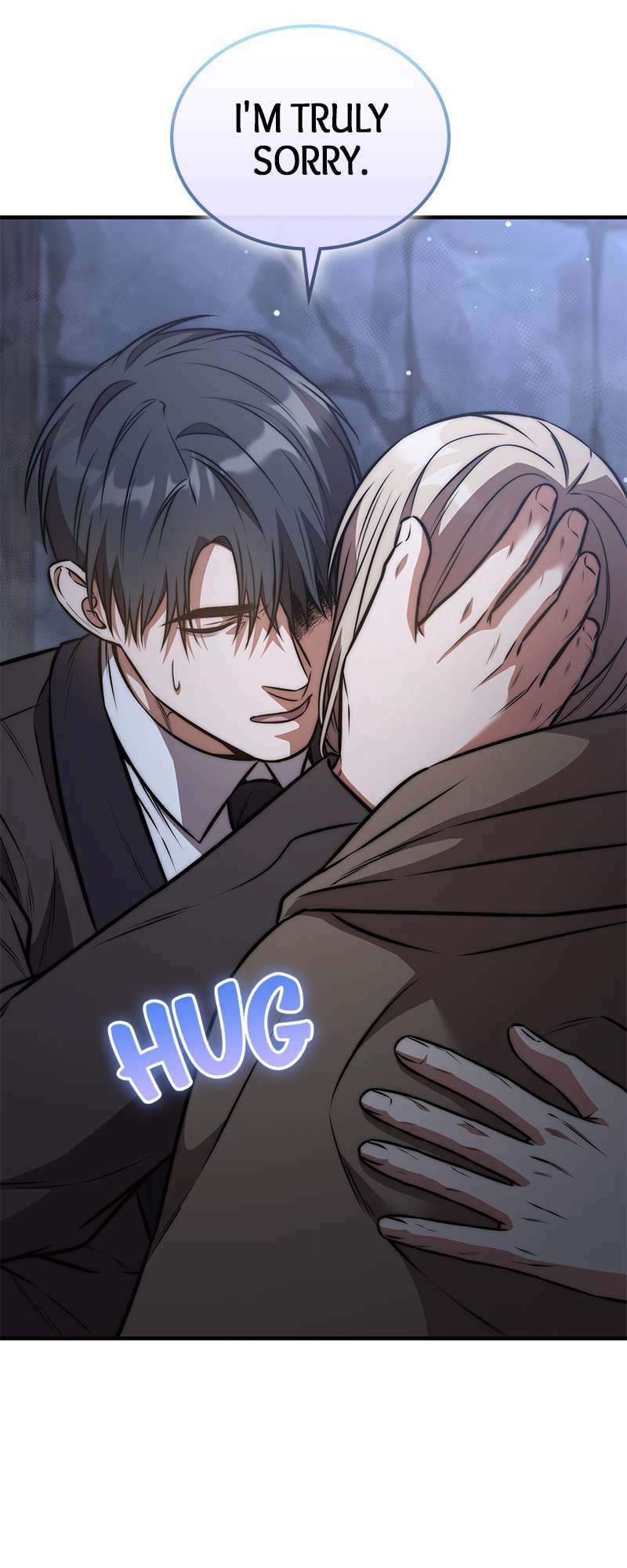 ch 69 59