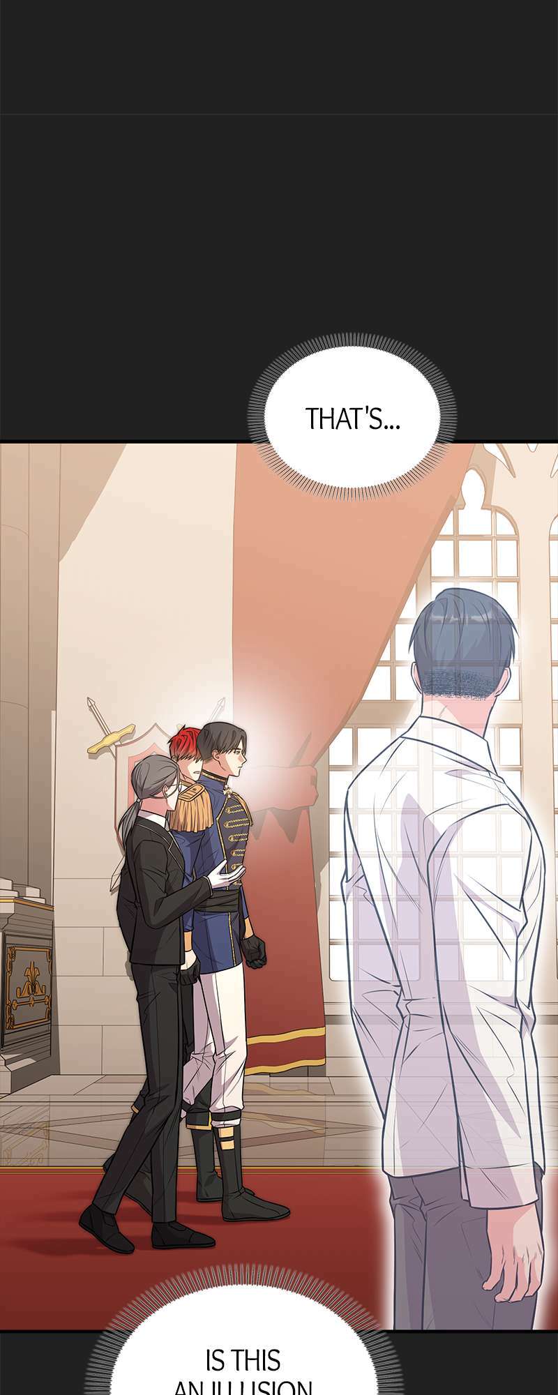 ch 69 6