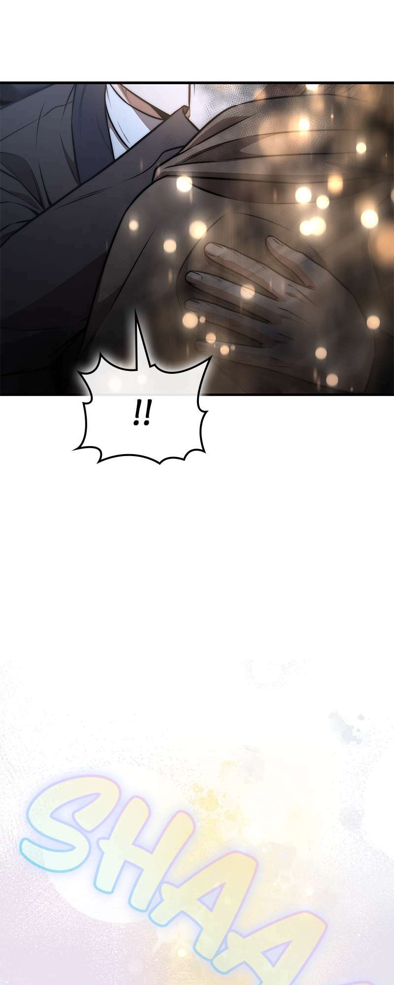 ch 69 60