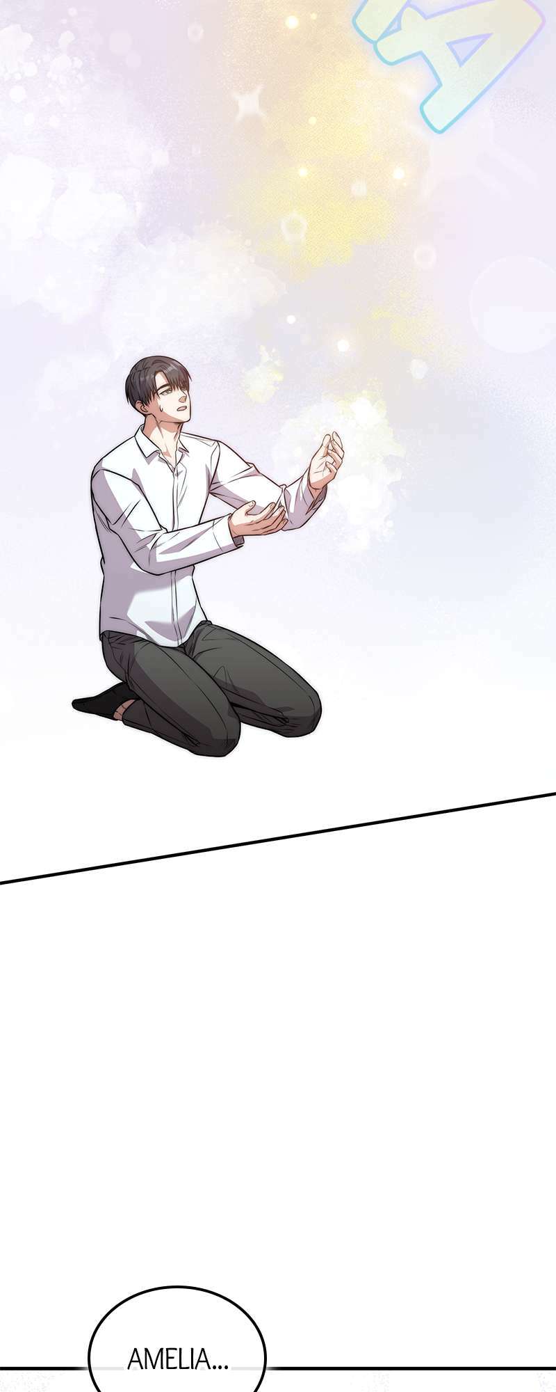 ch 69 61
