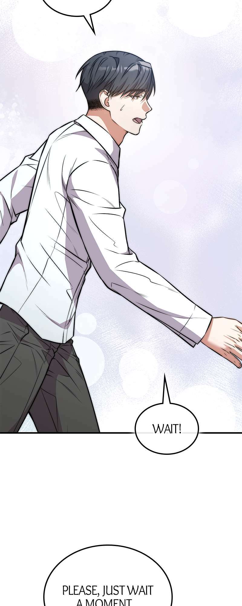 ch 69 62