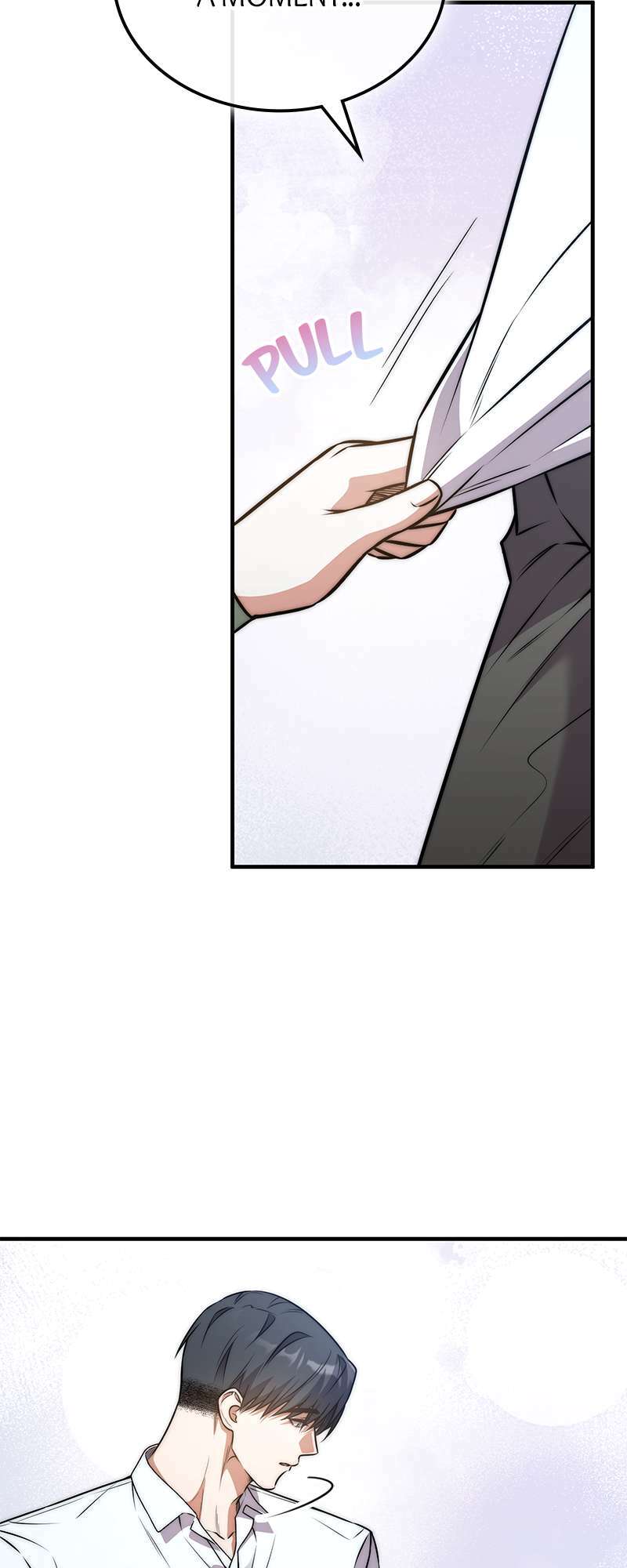 ch 69 63