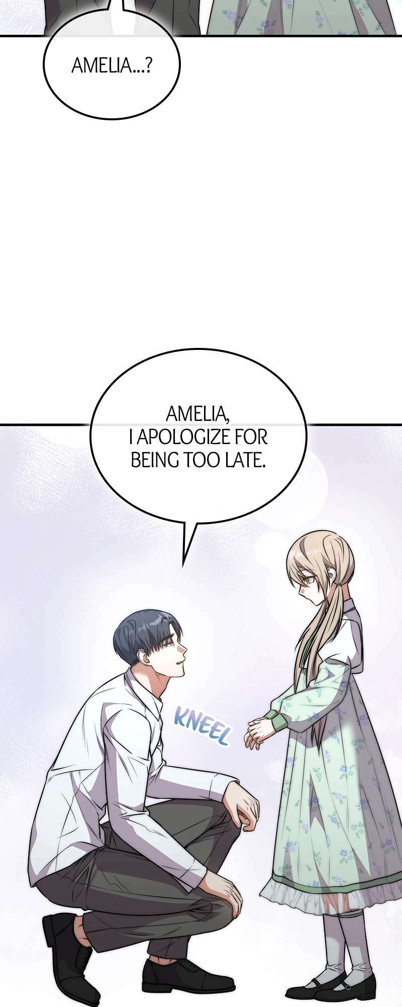 ch 69 65