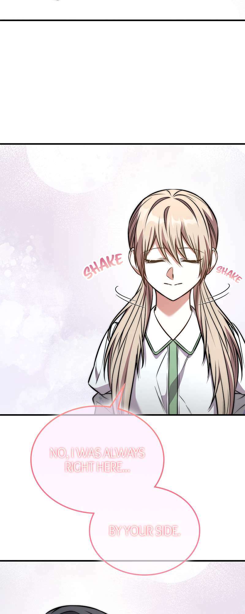 ch 69 66