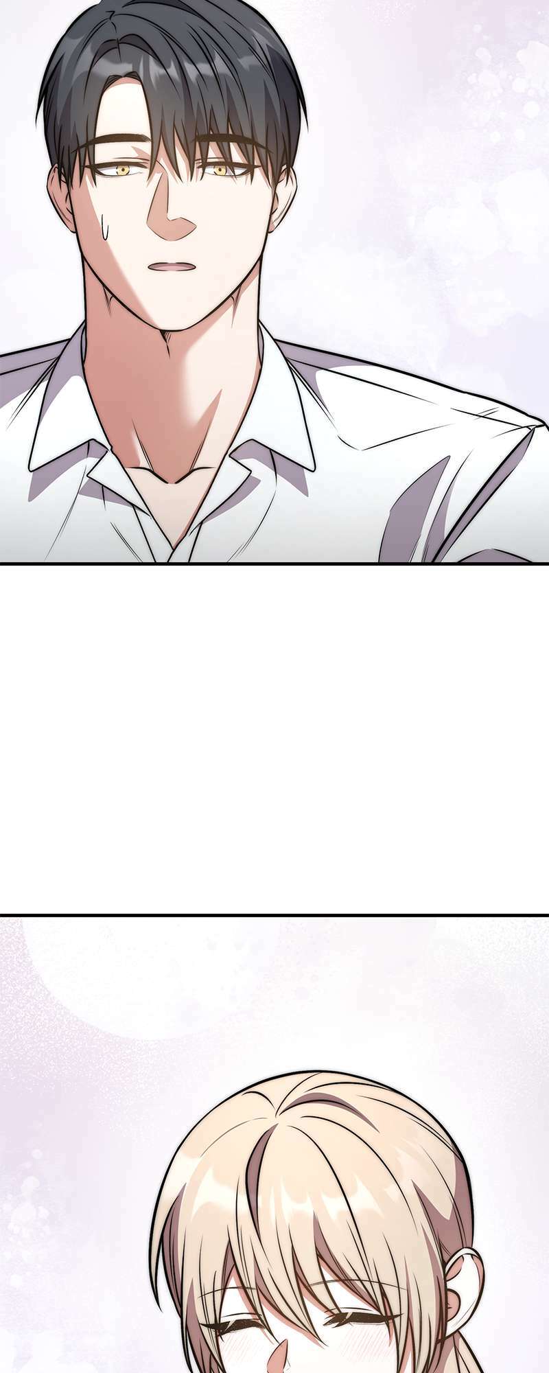 ch 69 67