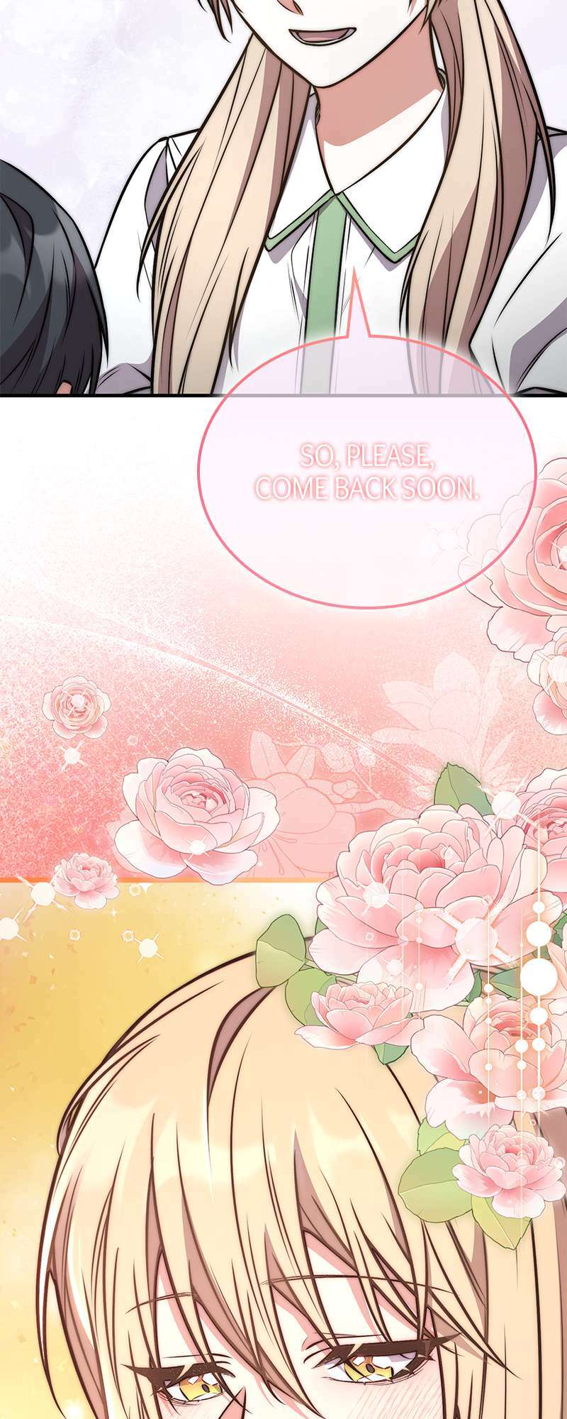 ch 69 68
