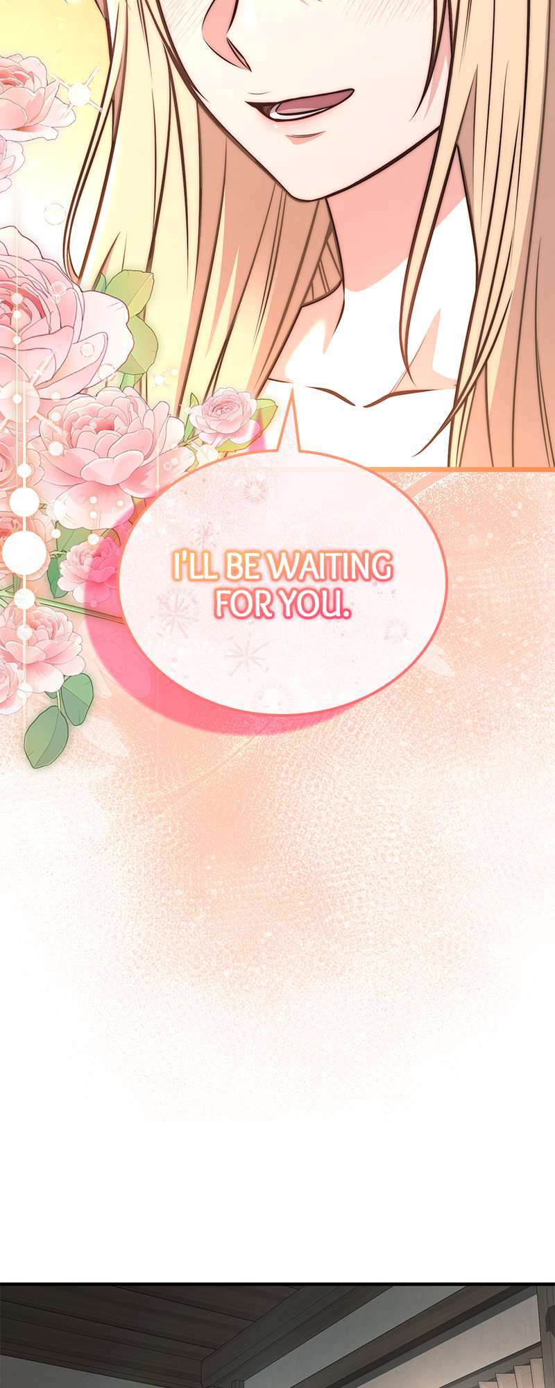 ch 69 69
