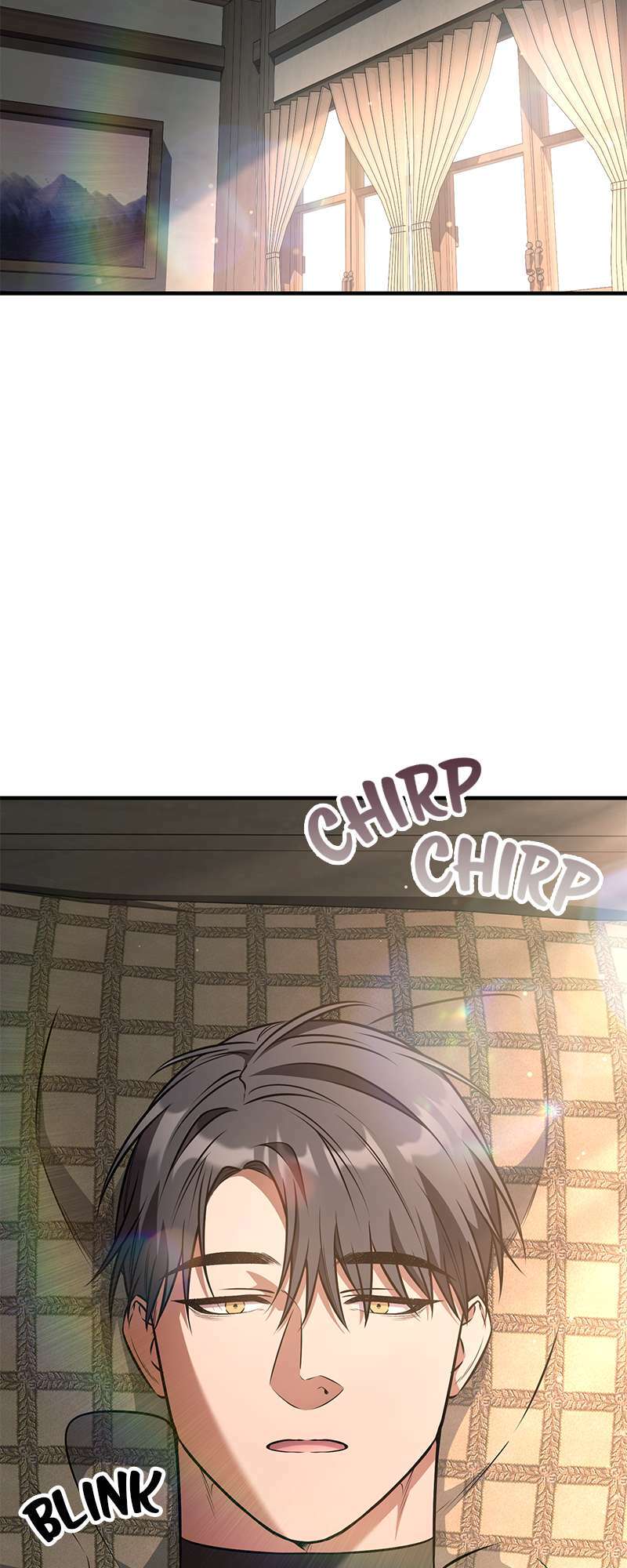 ch 69 70