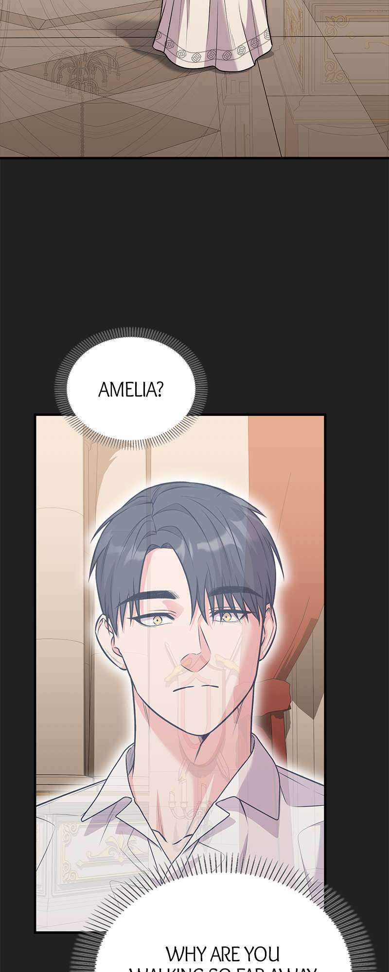 ch 69 9